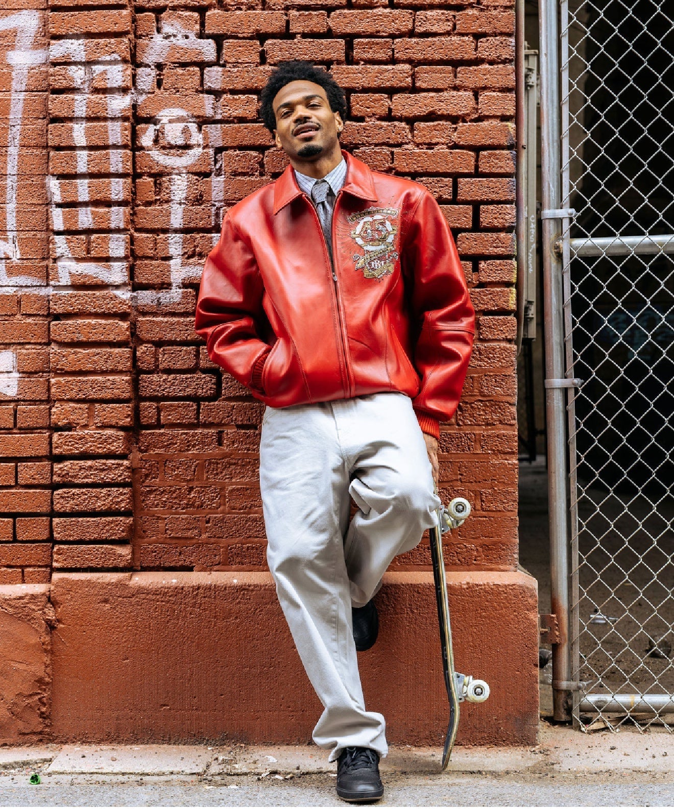 Holiday 2025 Collection: Give a Legendary Gift