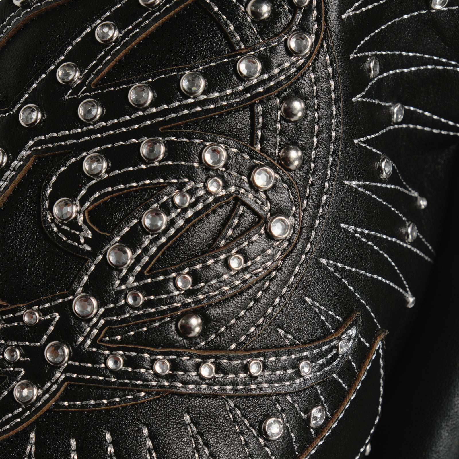 Pelle Pelle 47th Anniversay Jacket **Pre-Order**