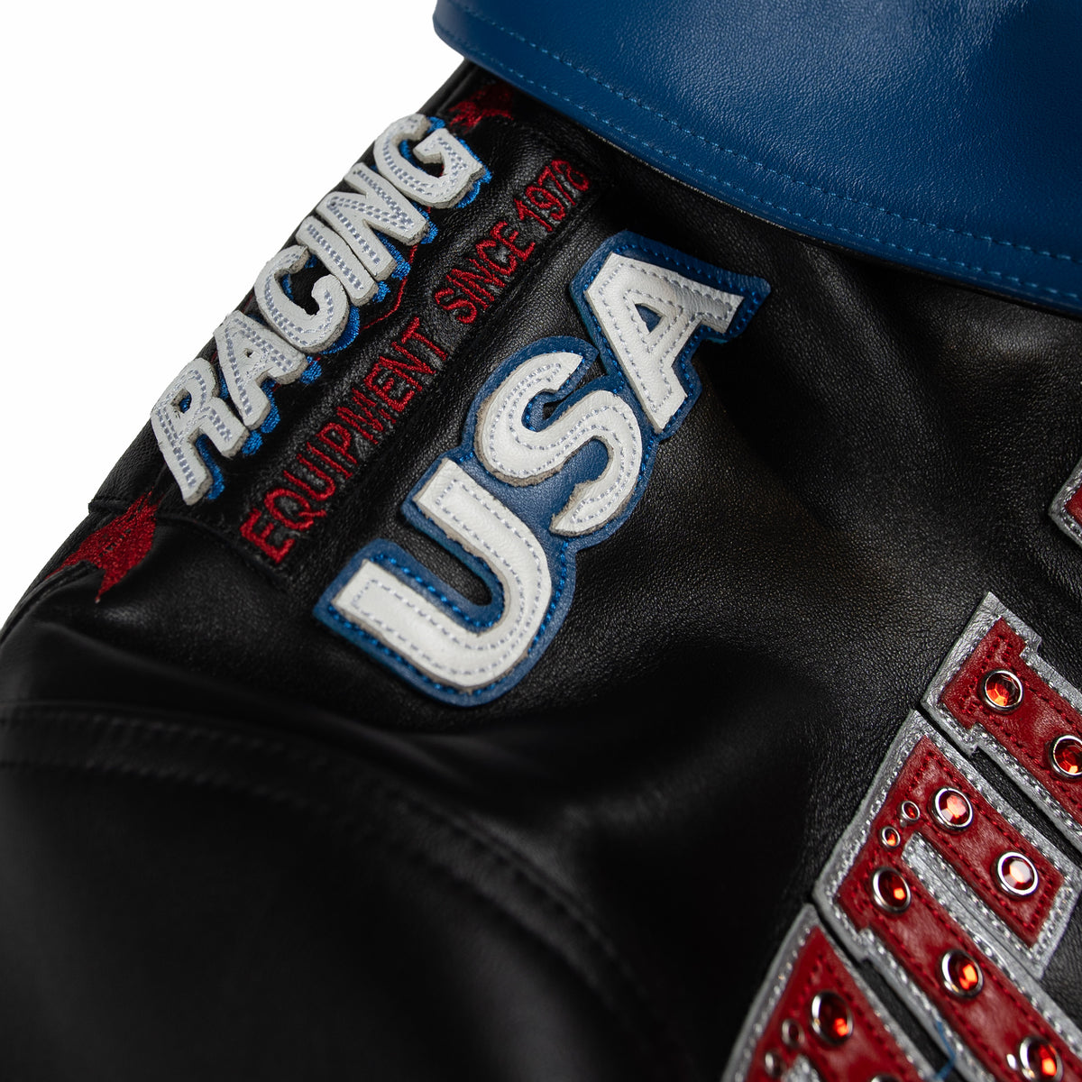 Pelle Pelle Daytona Special Jacket