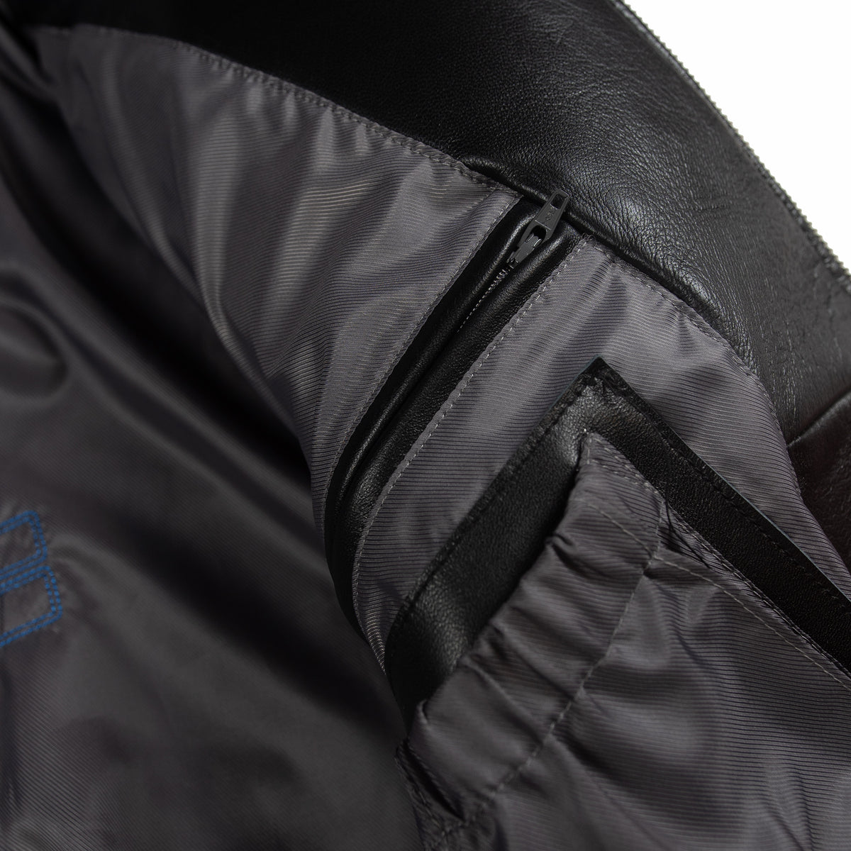 Pelle Pelle Daytona Special Jacket