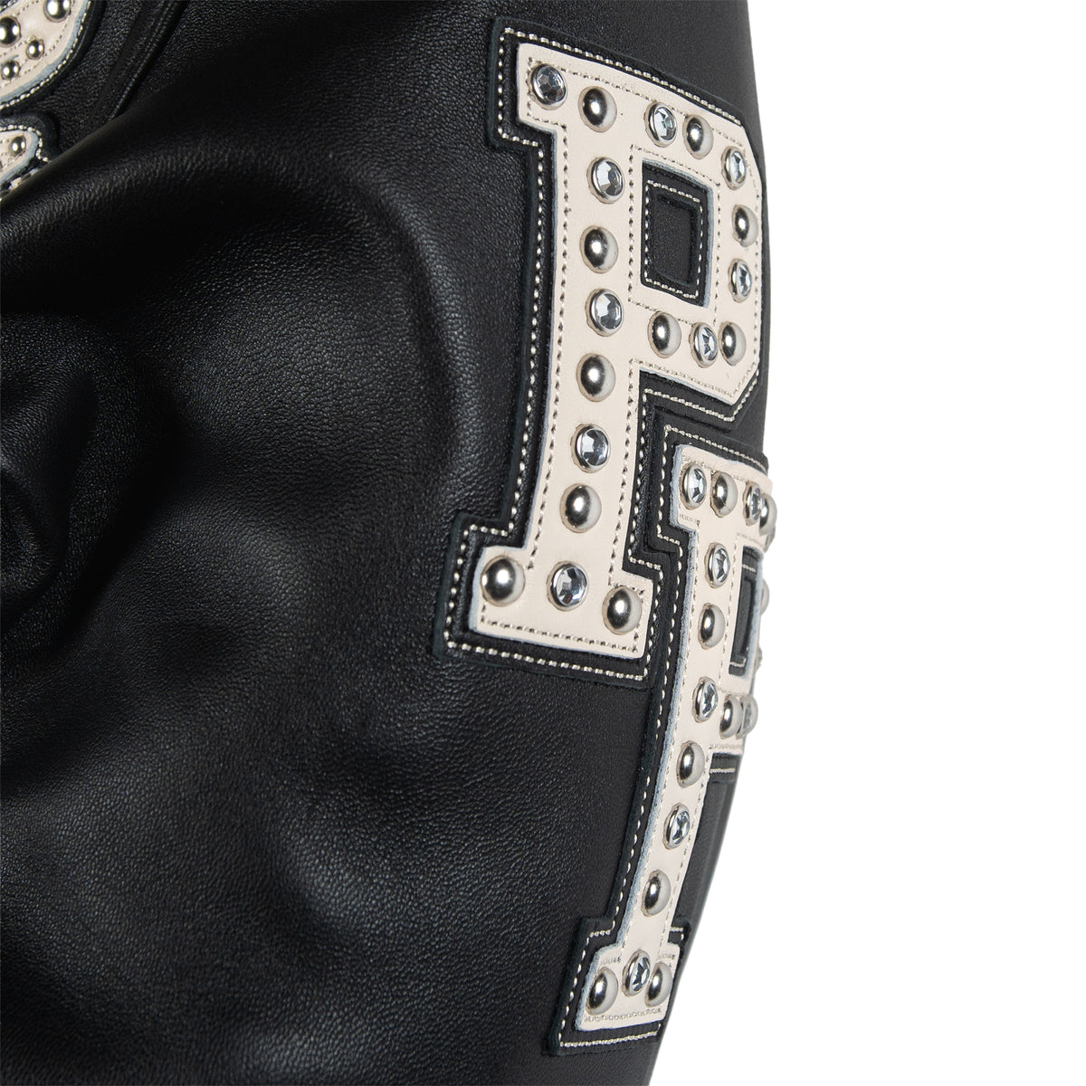 Pelle Pelle Legendary Jacket