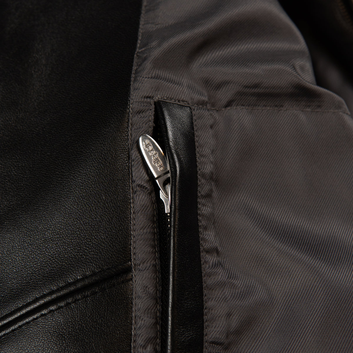 Pelle Pelle Legendary Jacket