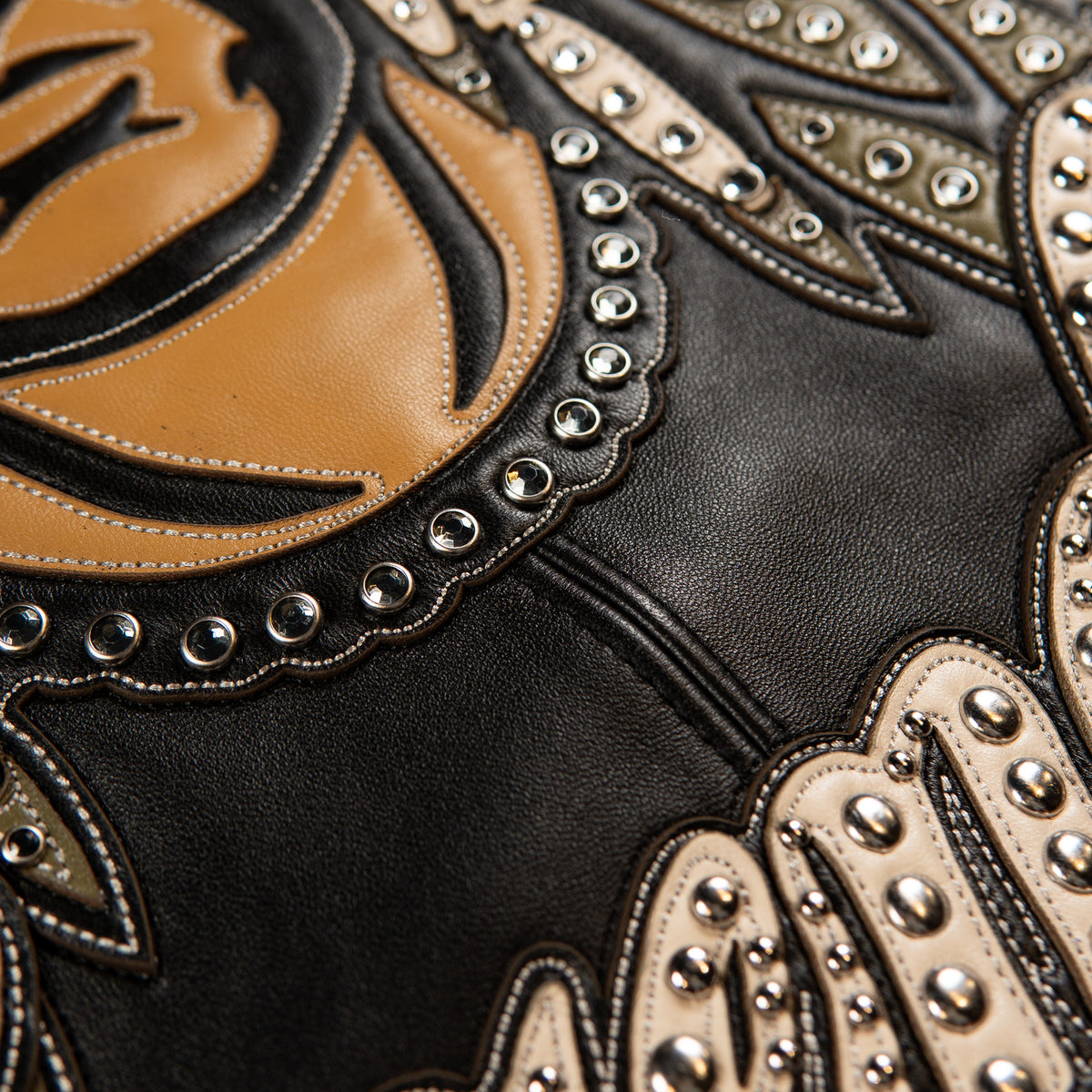 Pelle Pelle Legendary Jacket