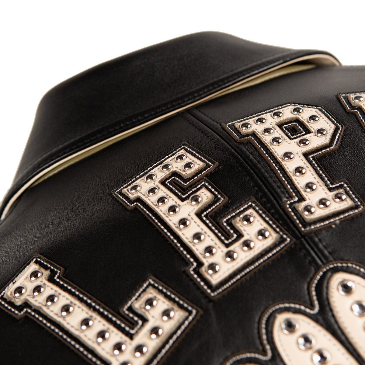 Pelle Pelle Legendary Jacket