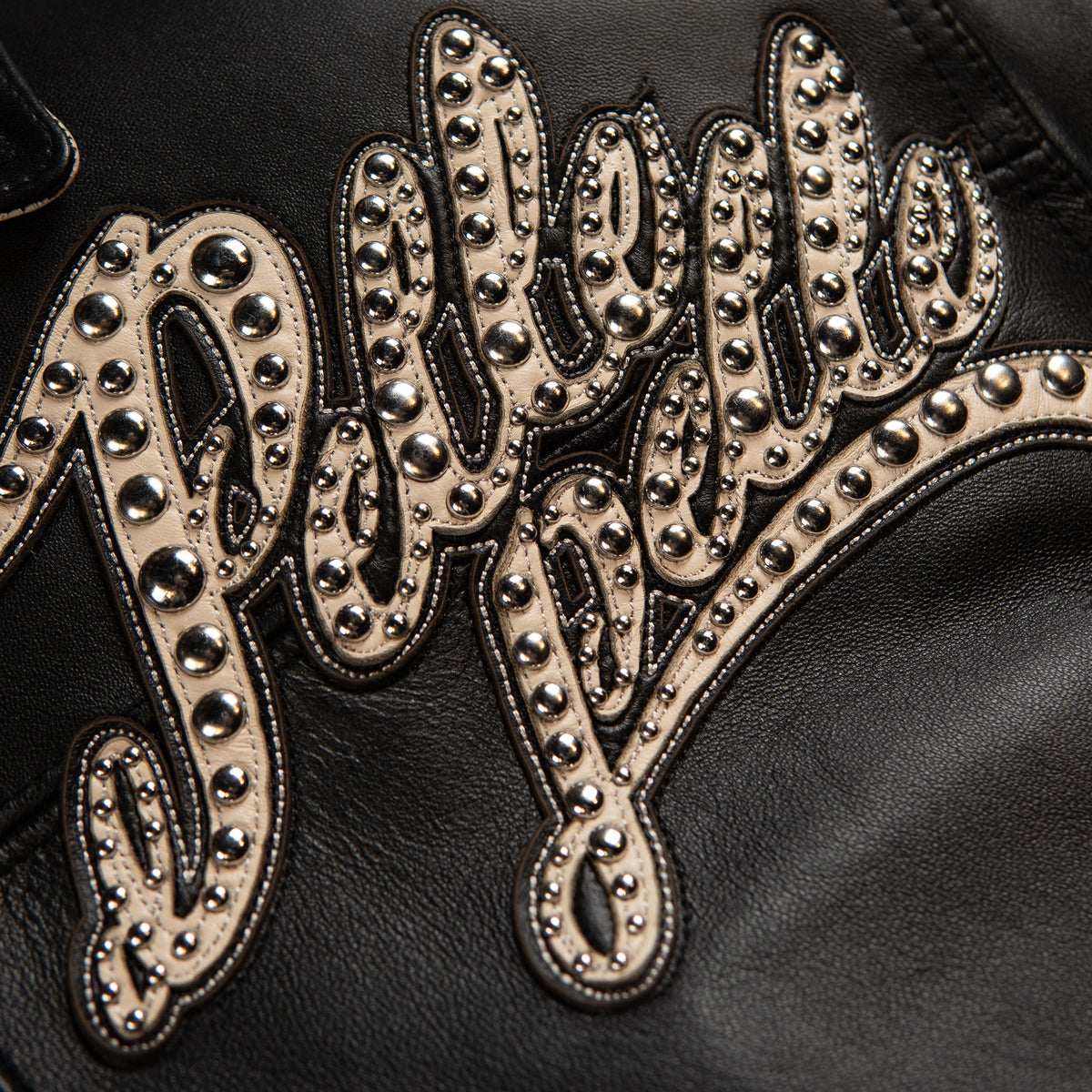 Pelle Pelle Legendary Jacket