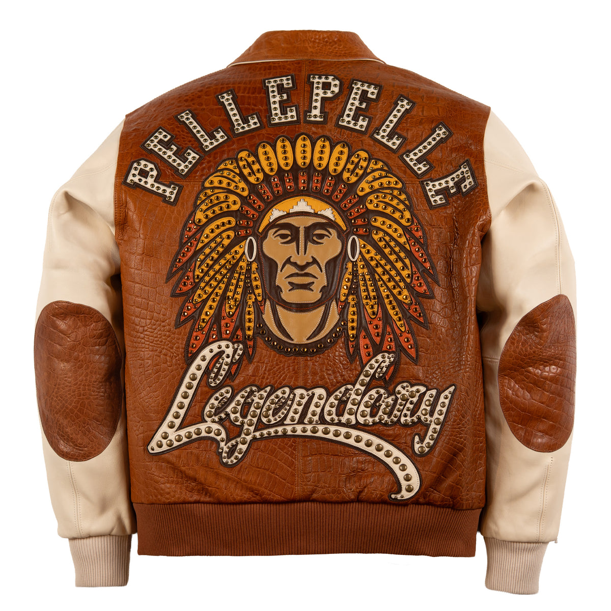 Pelle Pelle Legendary Jacket