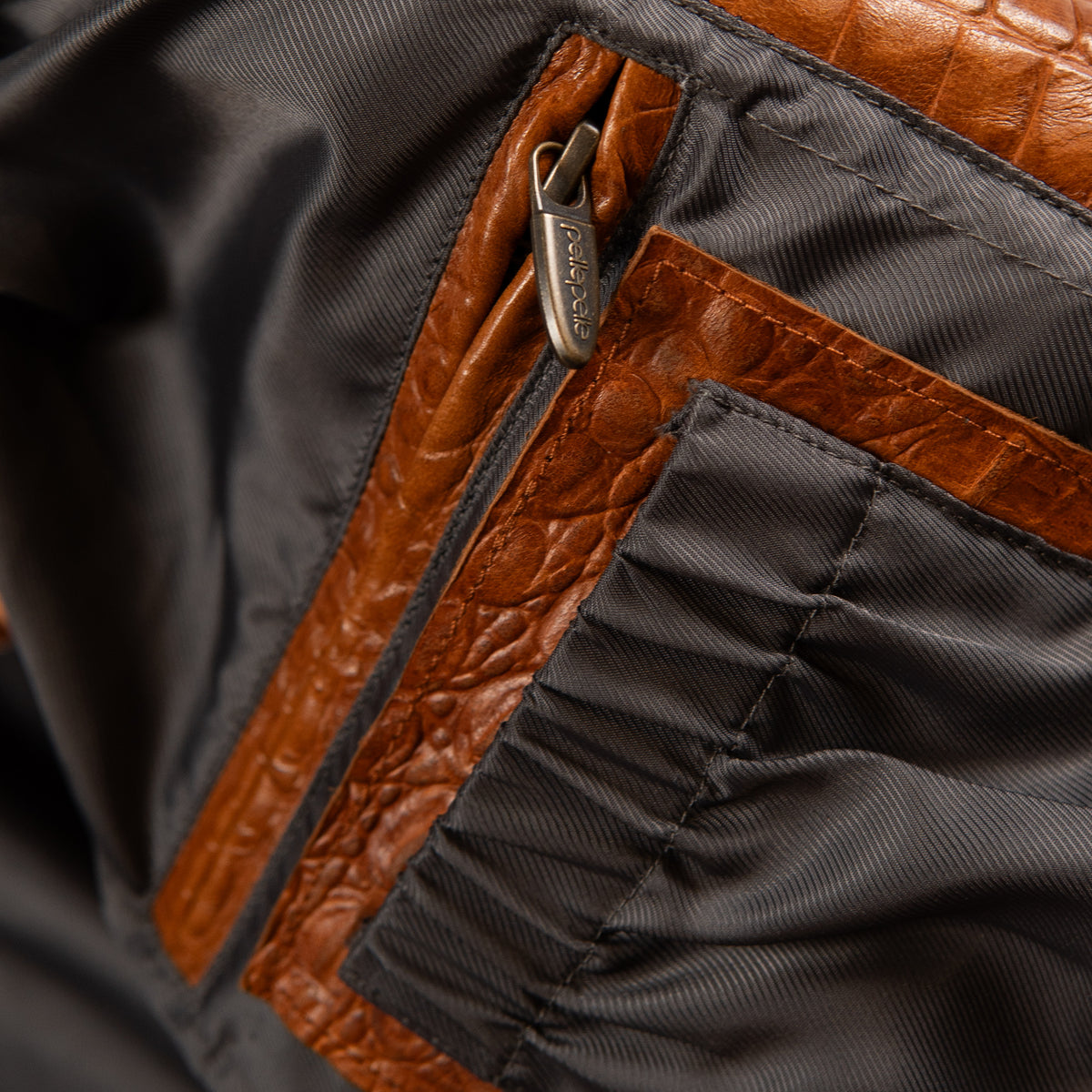 Pelle Pelle Legendary Jacket
