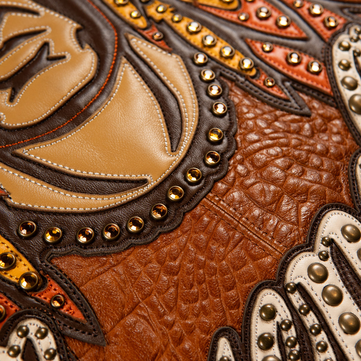 Pelle Pelle Legendary Jacket