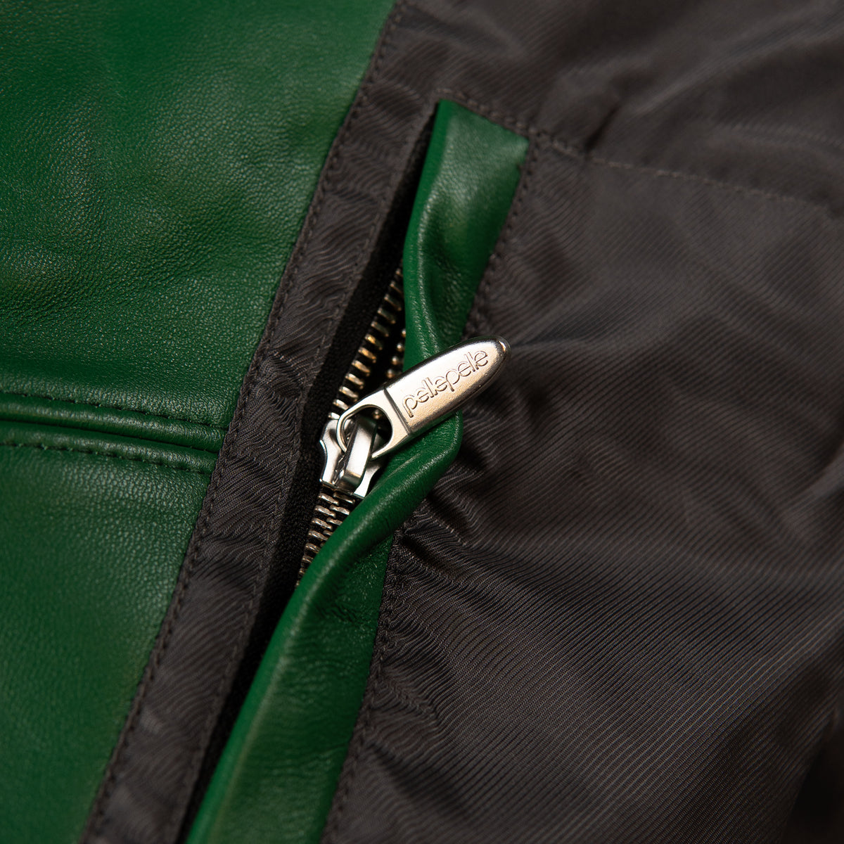 Pelle Pelle Legendary Jacket