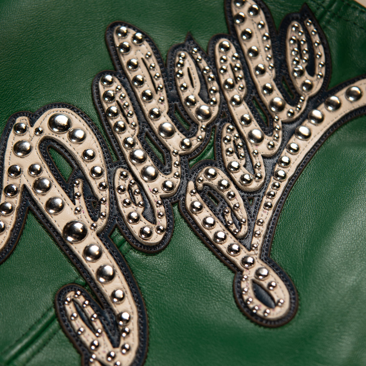 Pelle Pelle Legendary Jacket