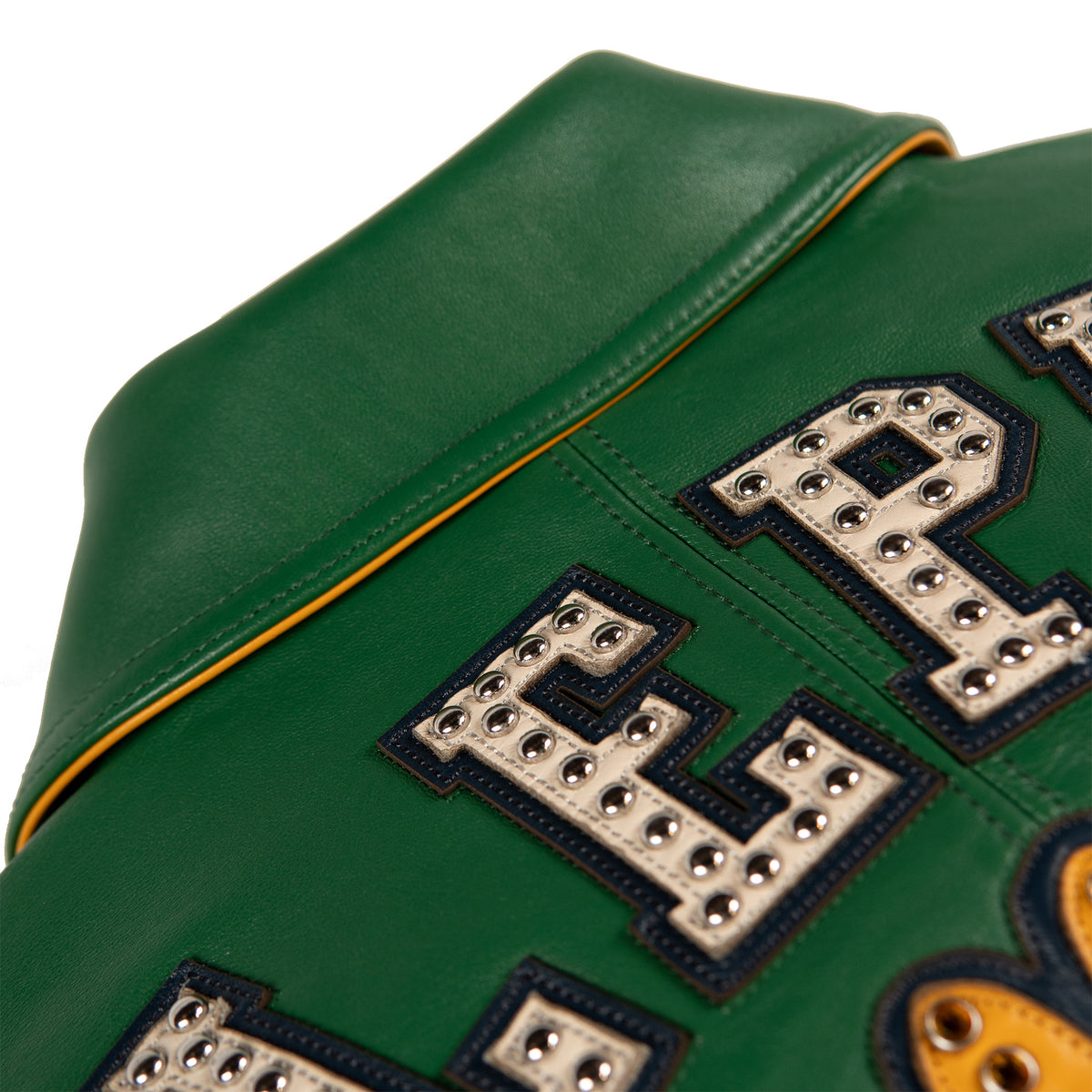 Pelle Pelle Legendary Jacket