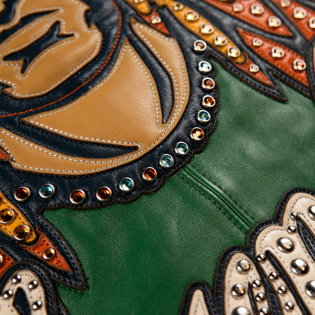 Pelle Pelle Legendary Jacket