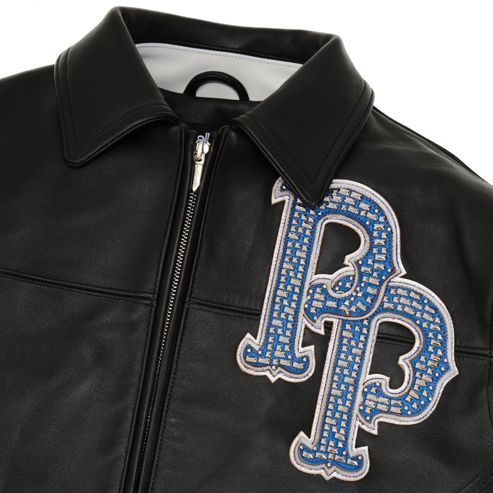 Pelle Legend Jacket