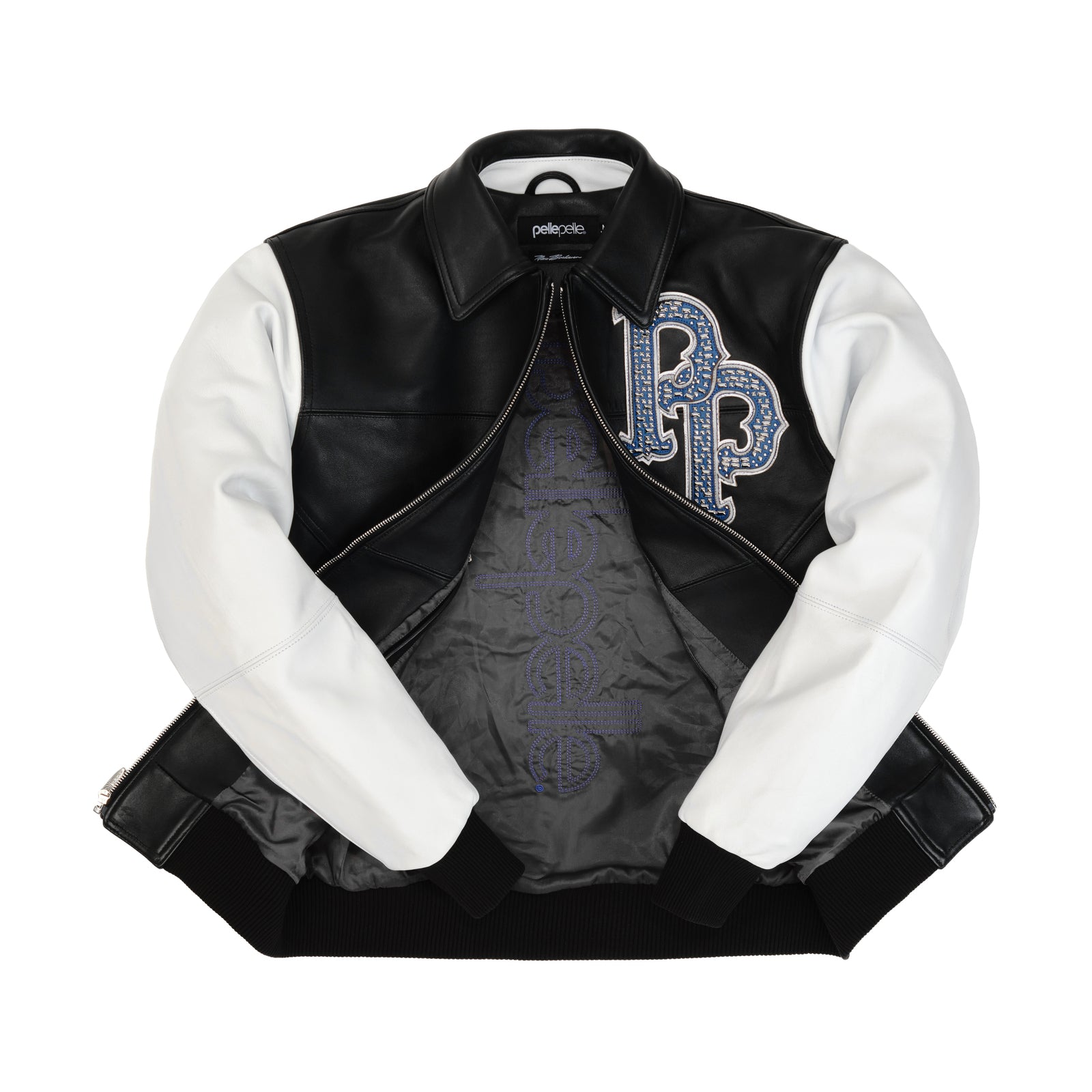 Pelle Legend Jacket