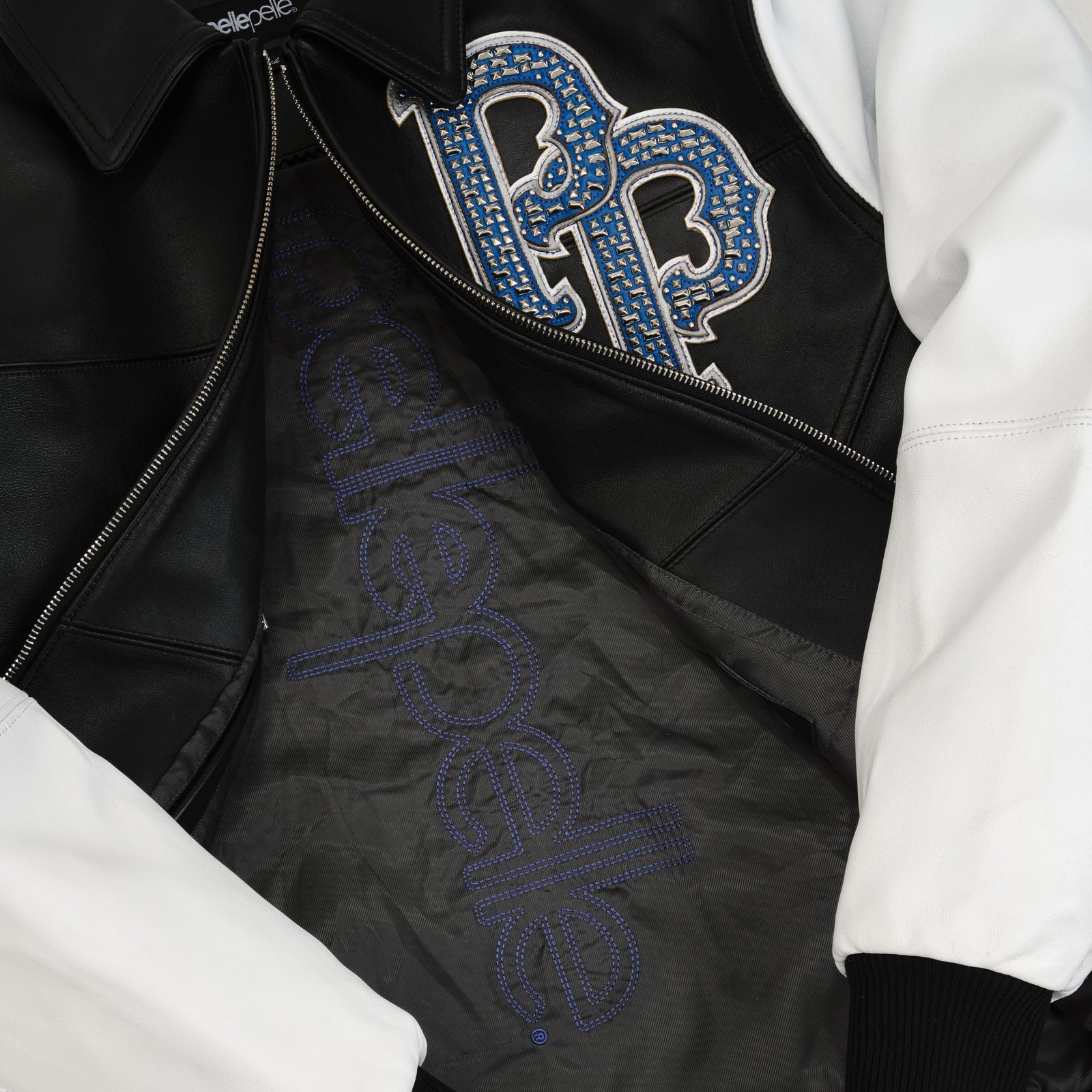 Pelle Legend Jacket
