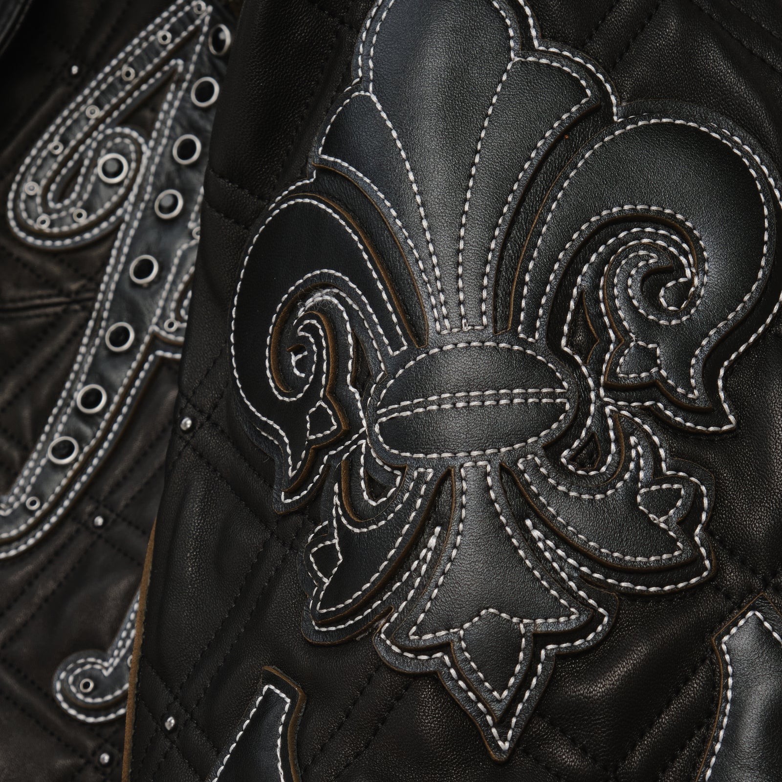 Pelle Pelle Royale Jacket