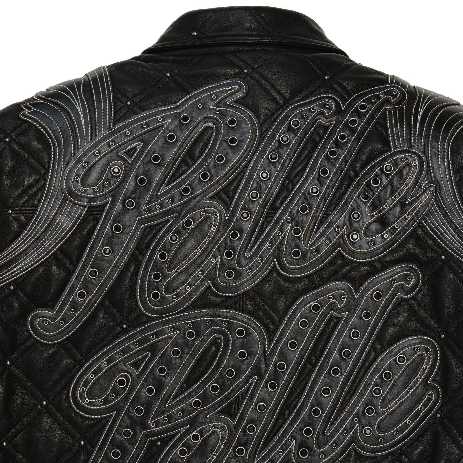 Pelle Pelle Royale Jacket