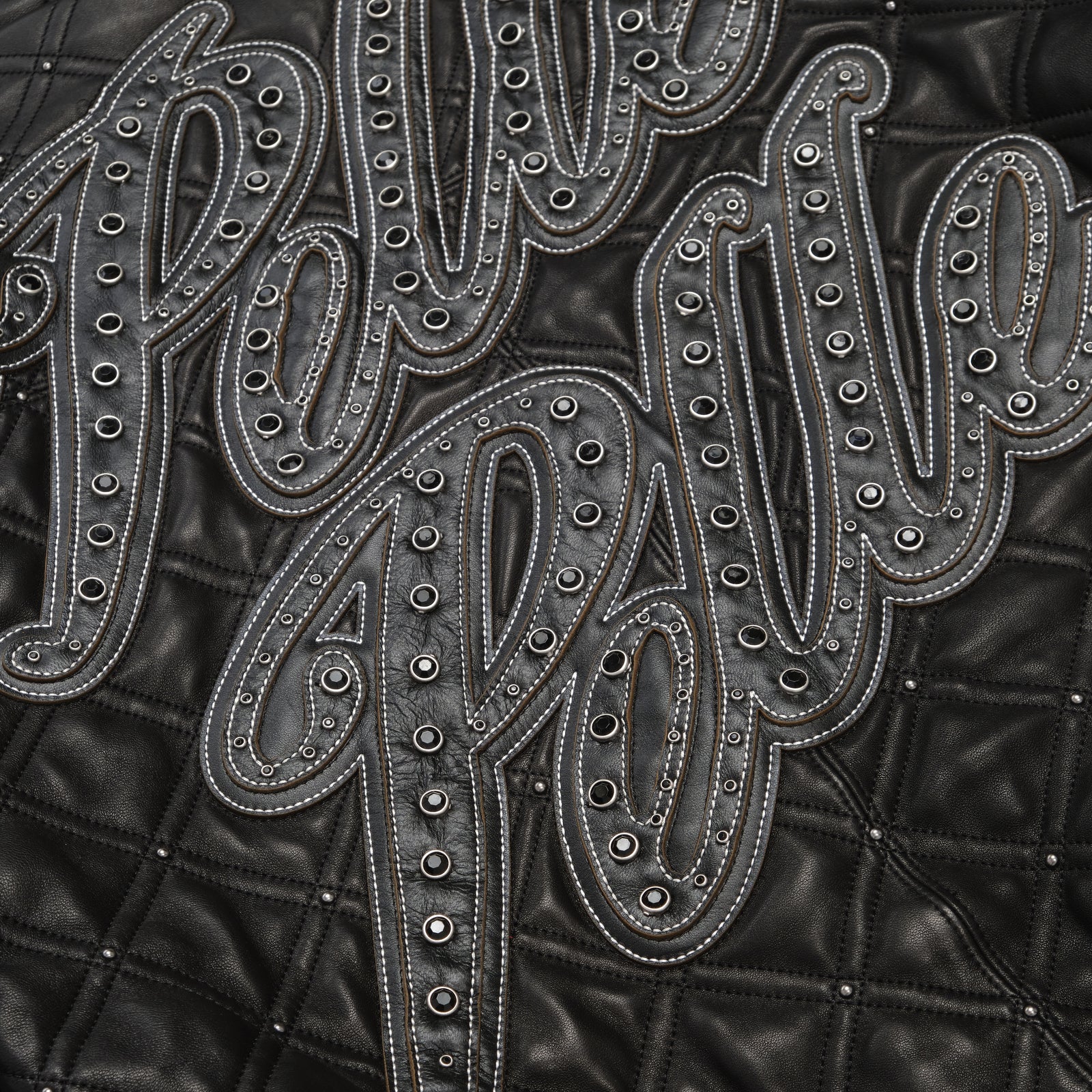 Pelle Pelle Royale Hooded Jacket