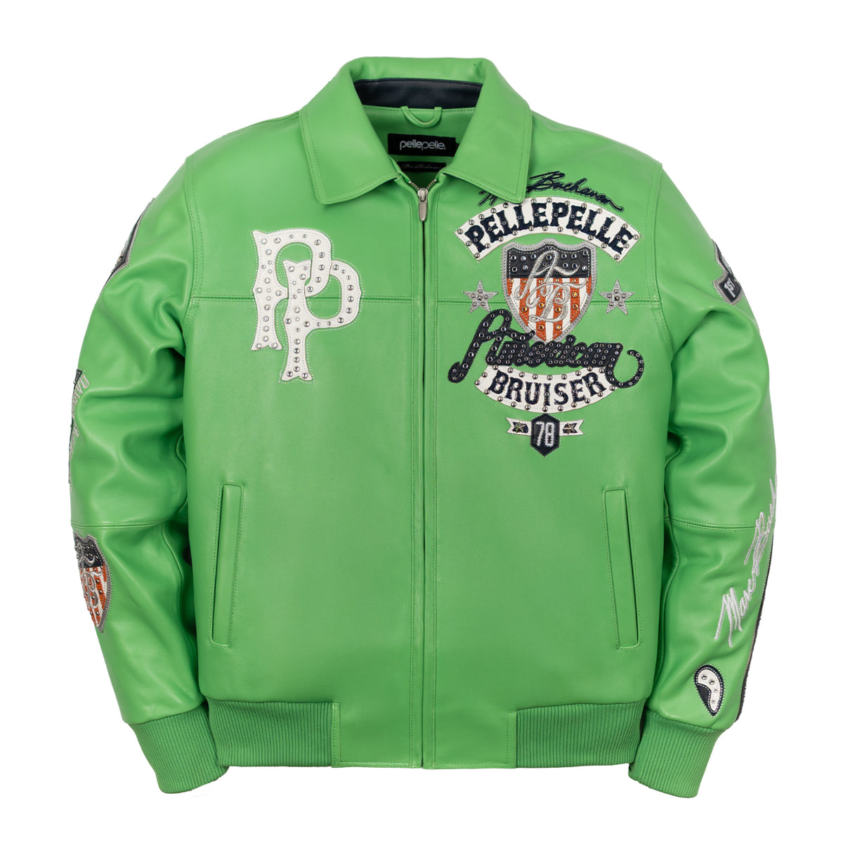 American_Bruiser_GRN.jpg?v= 