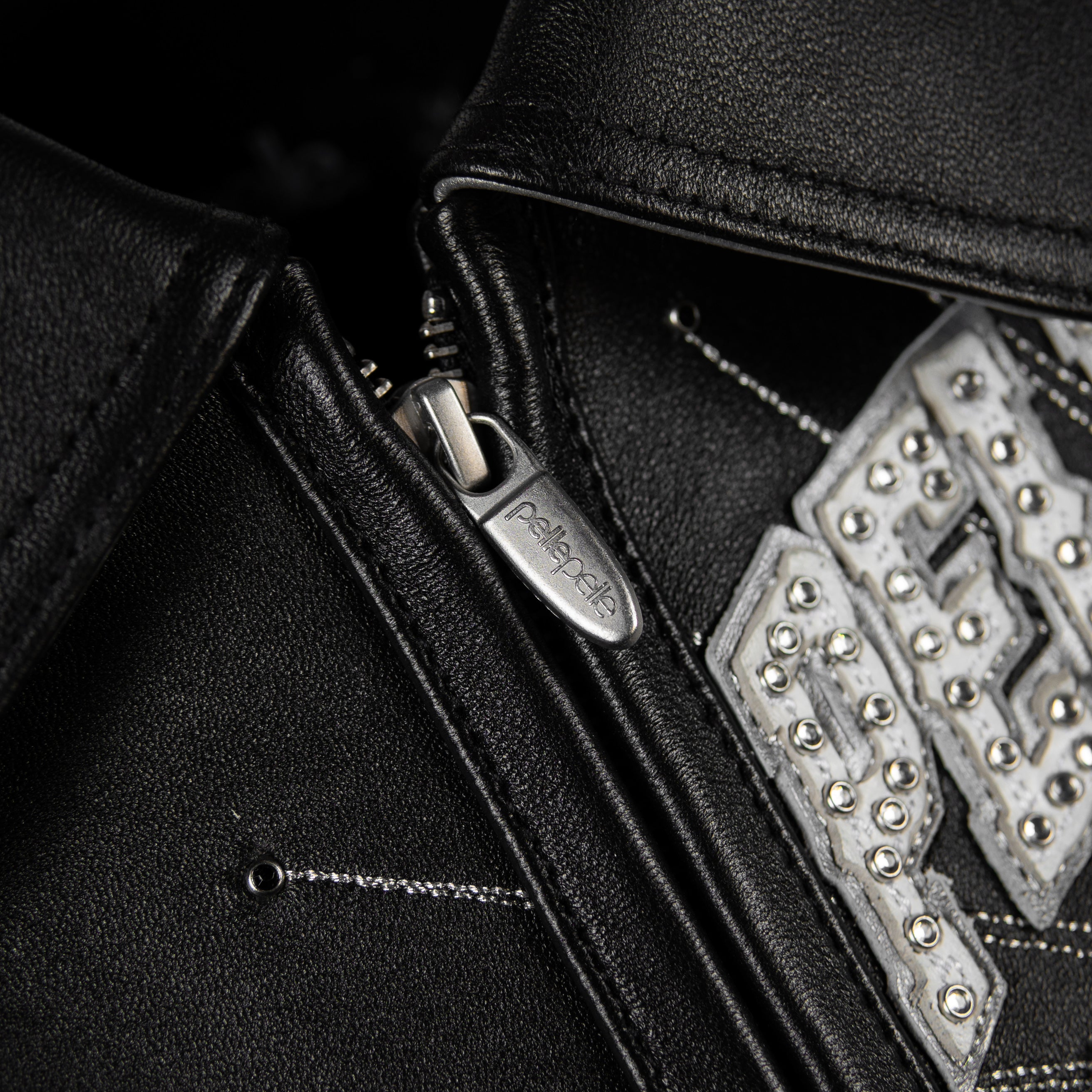 Pelle Pelle Rolling Loud Jacket