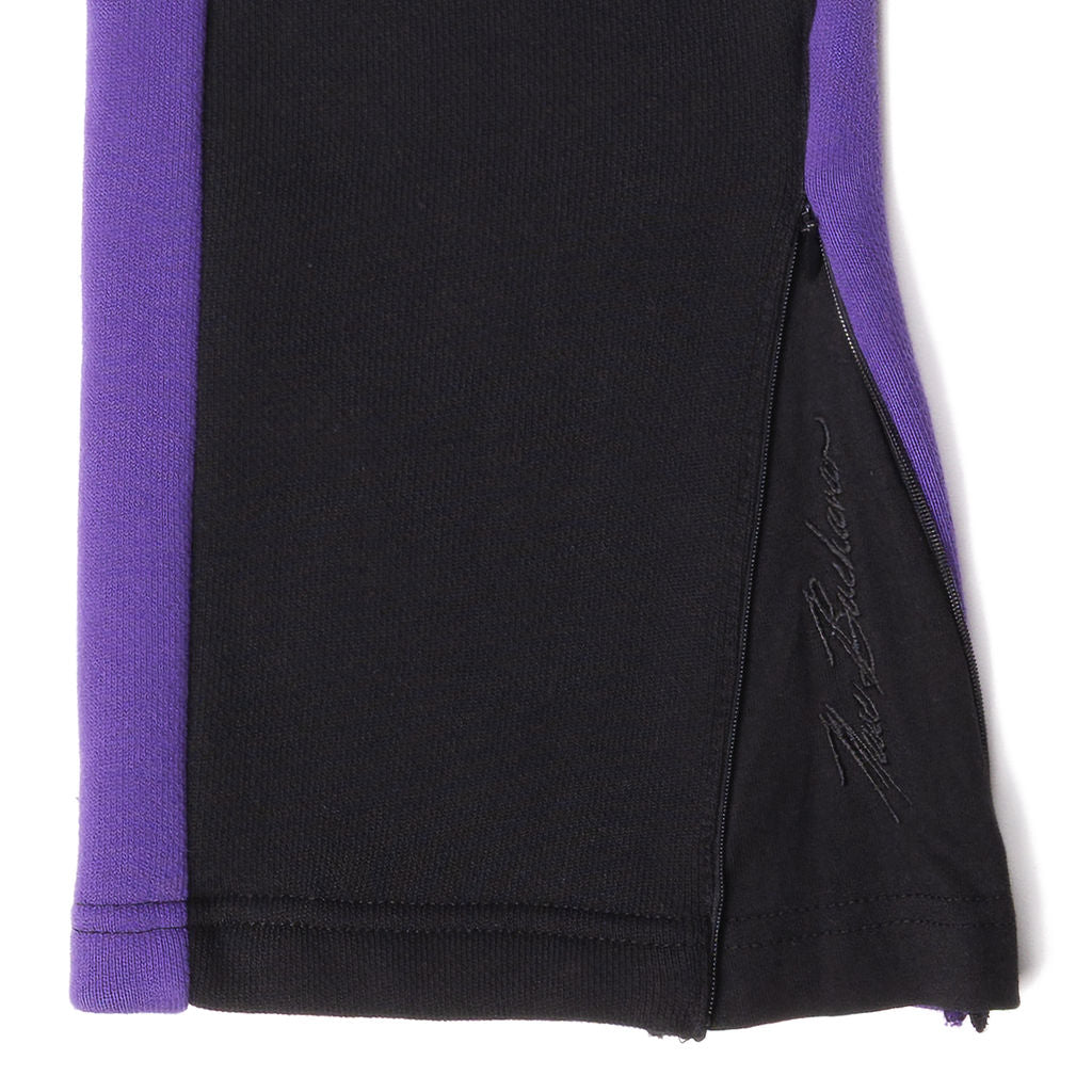 PELLE PELLE AMERICAN BRUISER JOGGER