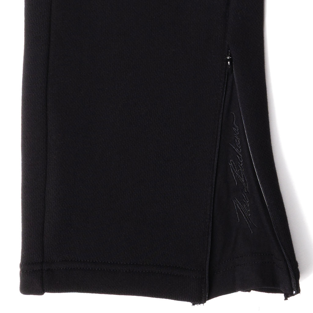 PELLE PELLE AMERICAN BRUISER JOGGER