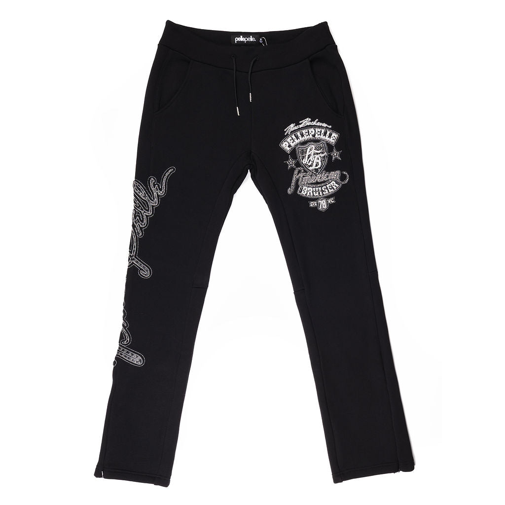 PELLE PELLE AMERICAN BRUISER JOGGER