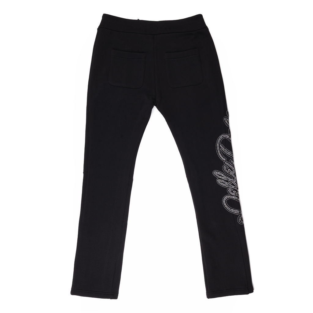PELLE PELLE AMERICAN BRUISER JOGGER