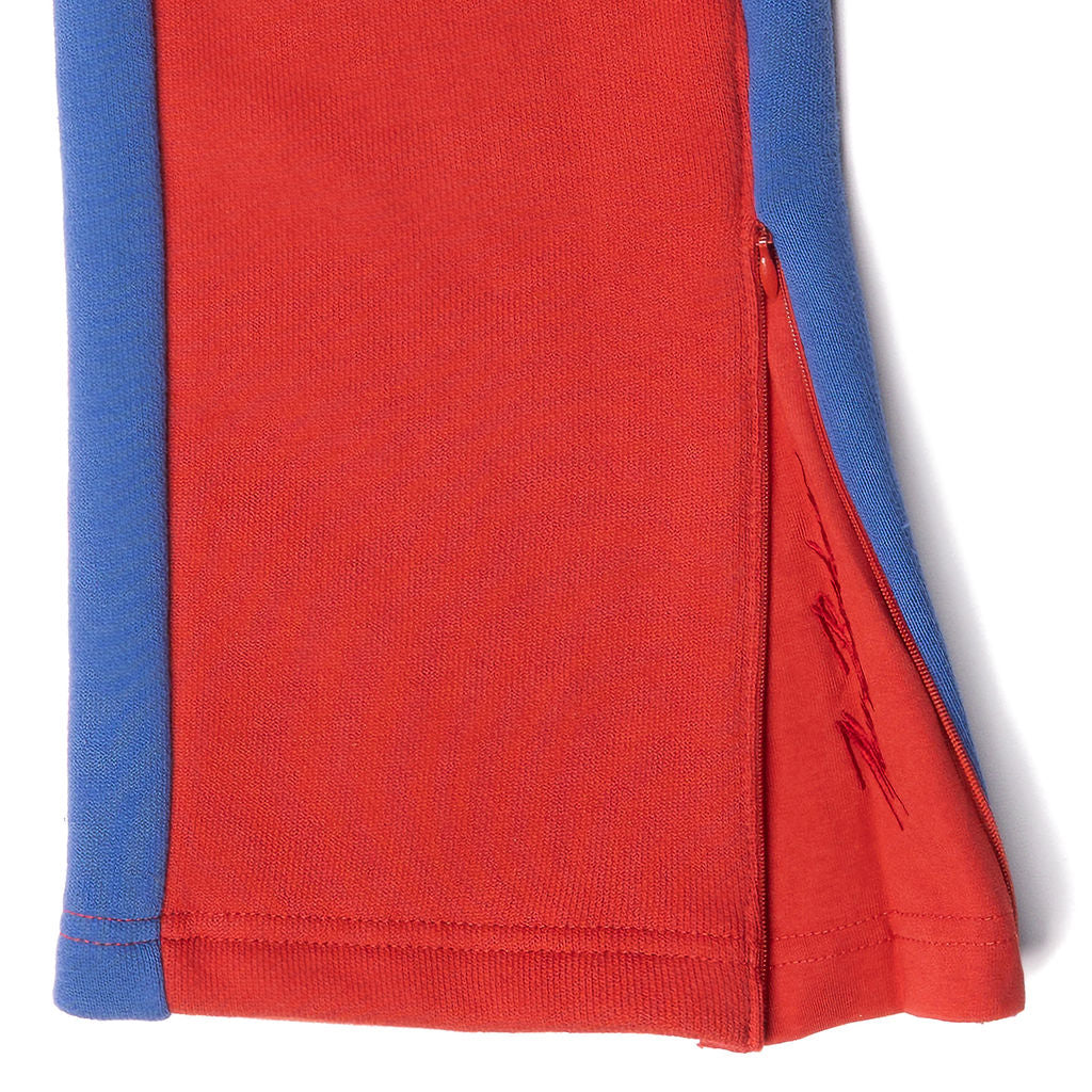 PELLE PELLE AMERICAN BRUISER JOGGER