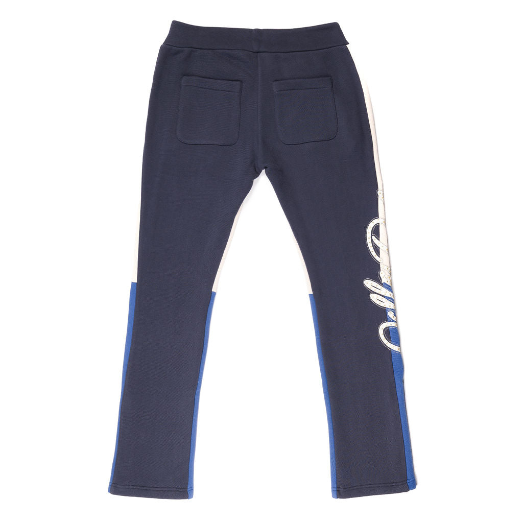 PELLE PELLE AMERICAN BRUISER JOGGER