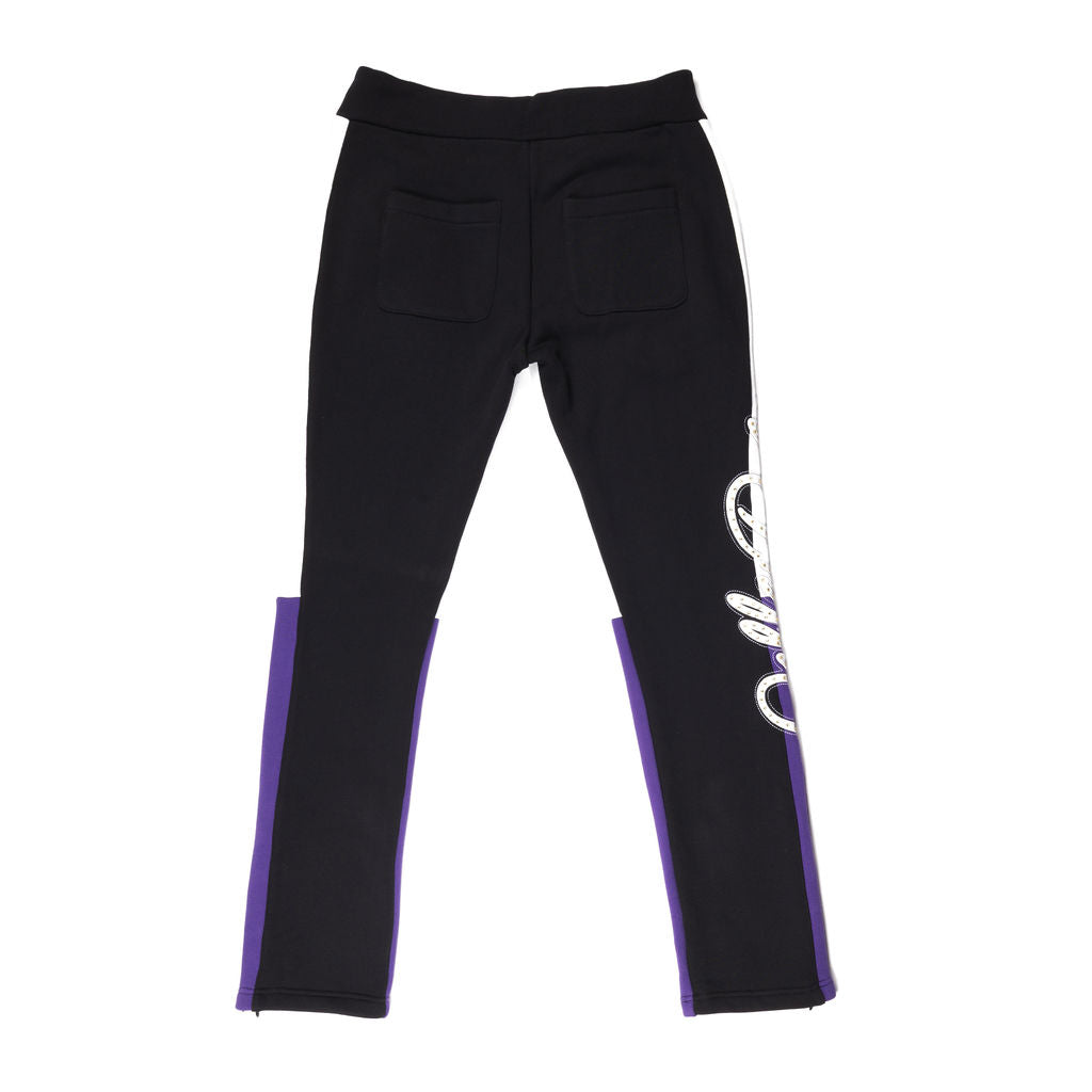 PELLE PELLE AMERICAN BRUISER JOGGER