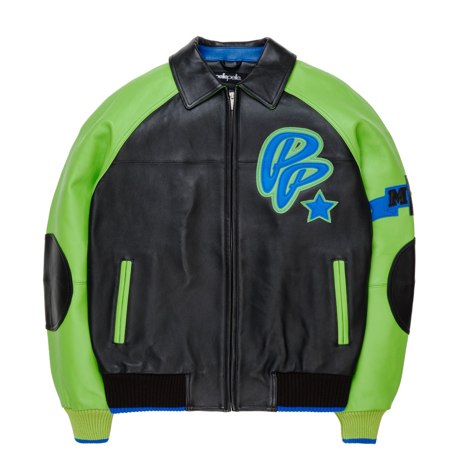 Pelle Pelle | The Official and Authentic Store