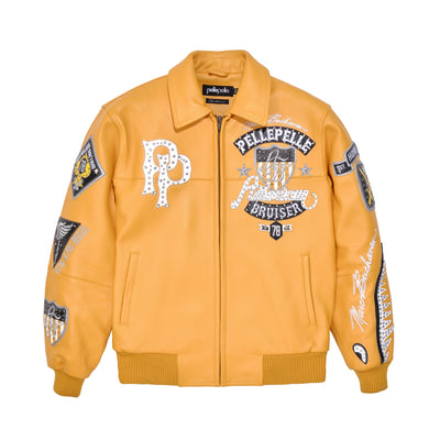 Pelle Pelle | The Official and Authentic Store