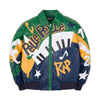 50 Years Of Hip Hop Jacket