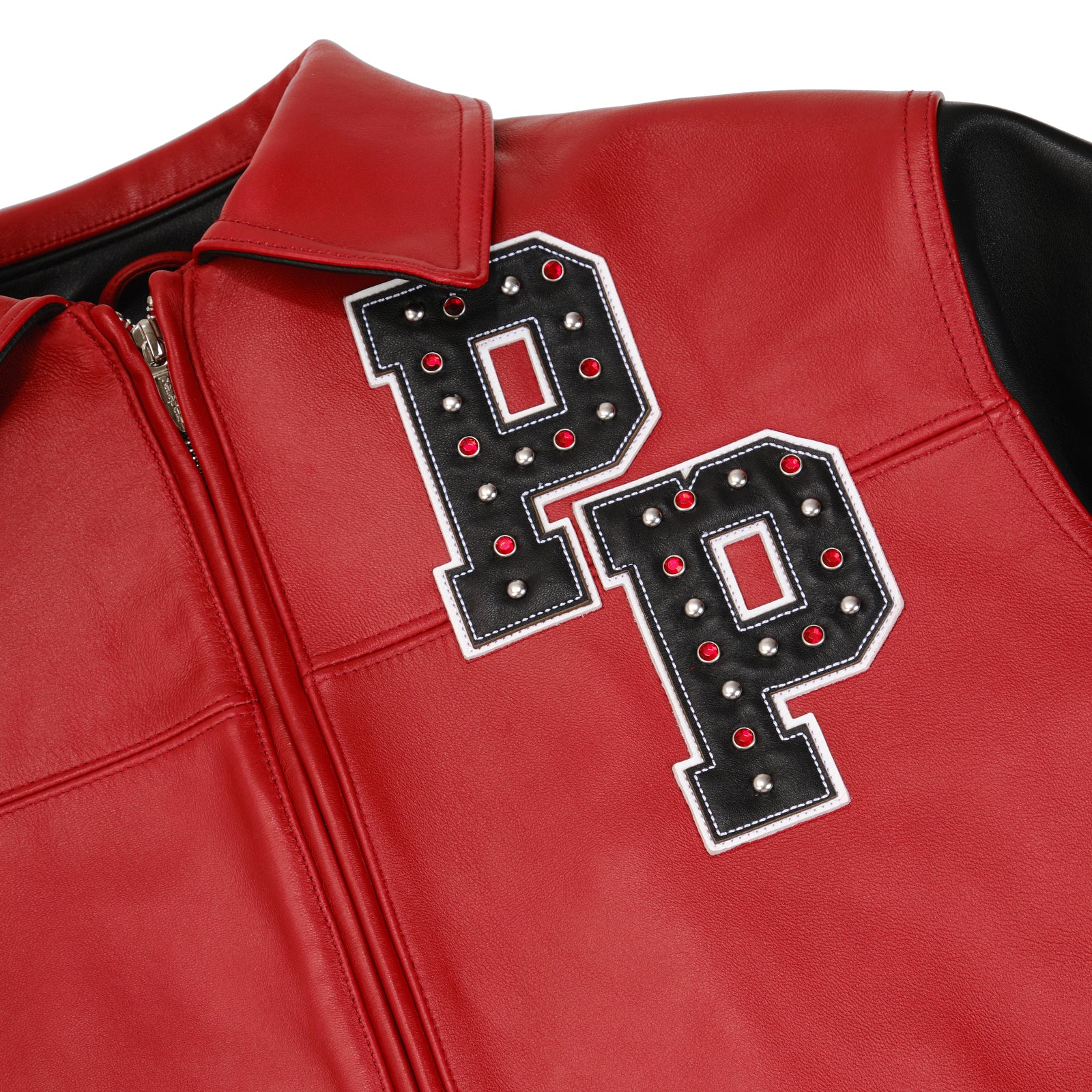 Pelle Pelle Renegades Jacket