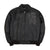 Shoulder Crest Jacket