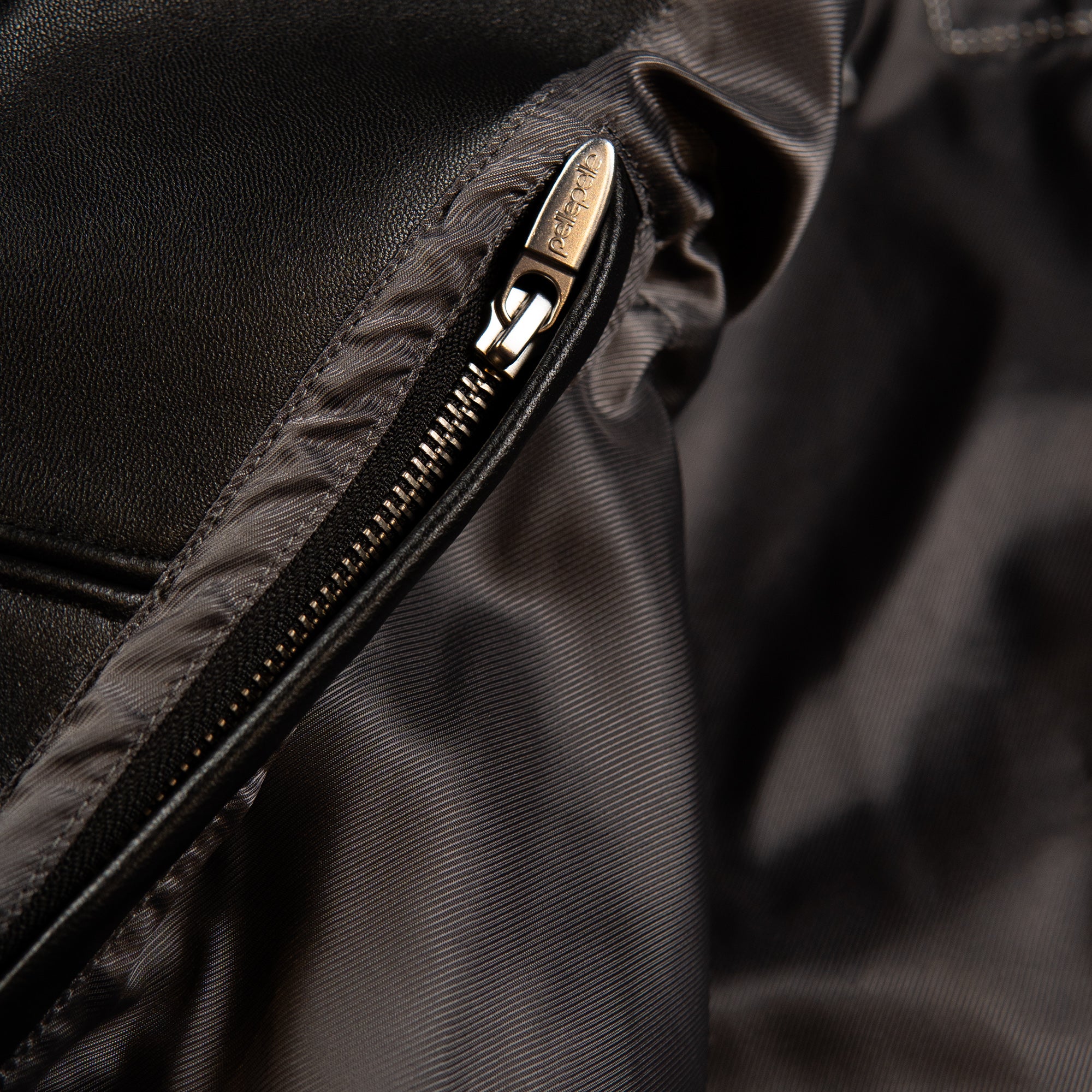 Pelle Pelle True To Our Roots Jacket