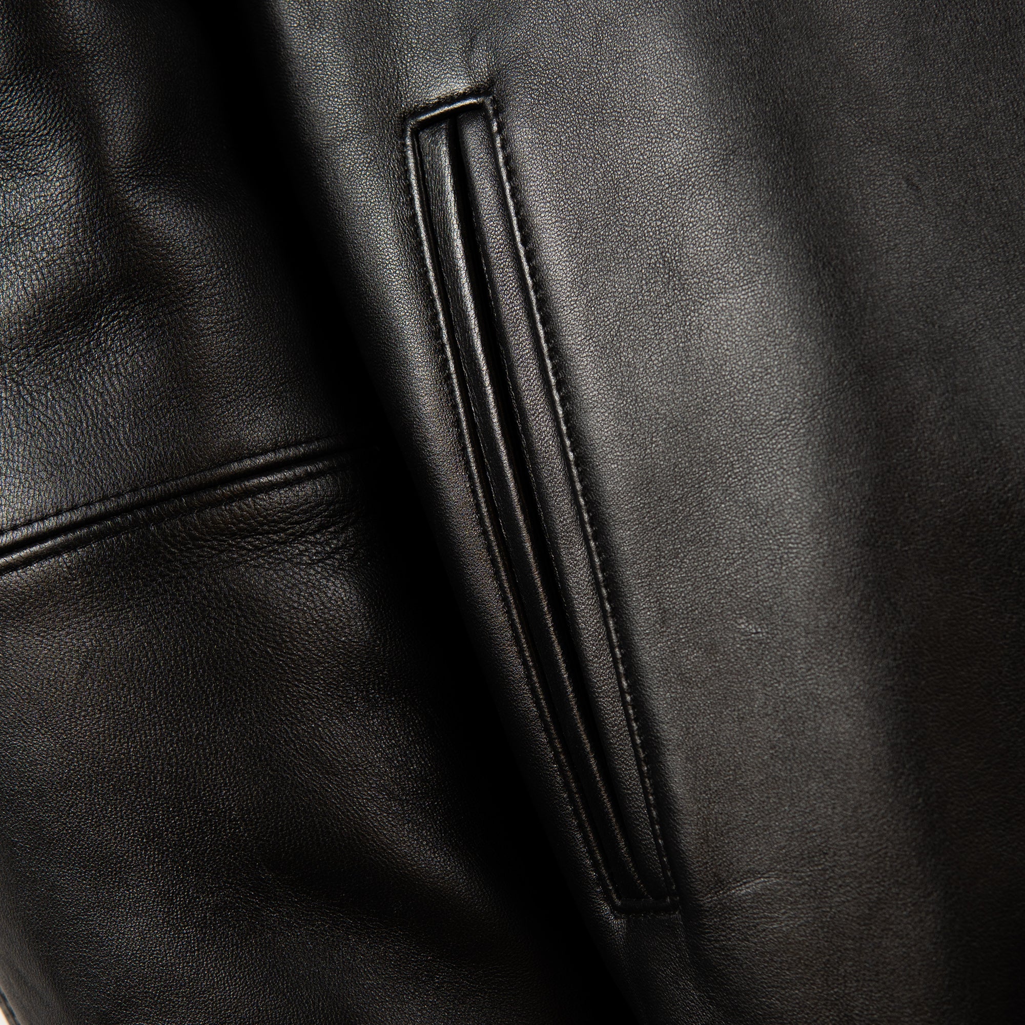 Pelle Pelle True To Our Roots Jacket
