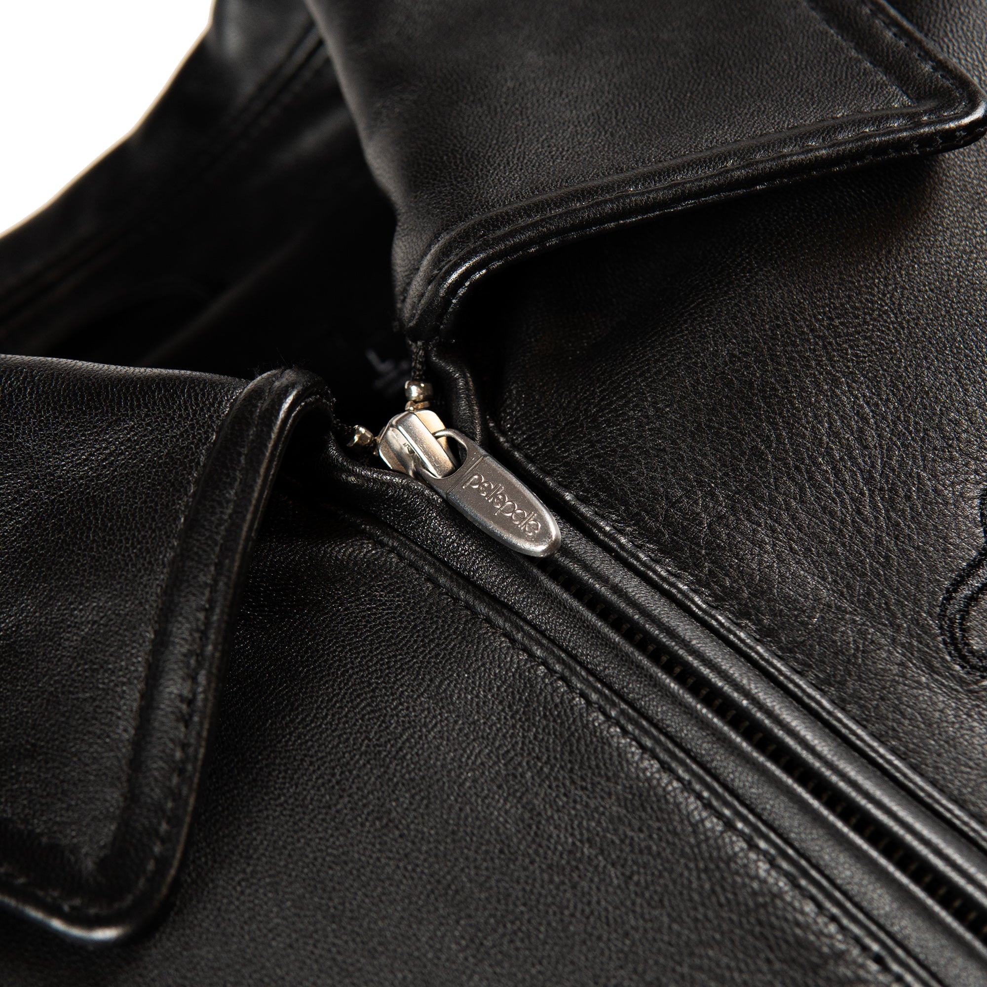 Pelle Pelle True To Our Roots Jacket