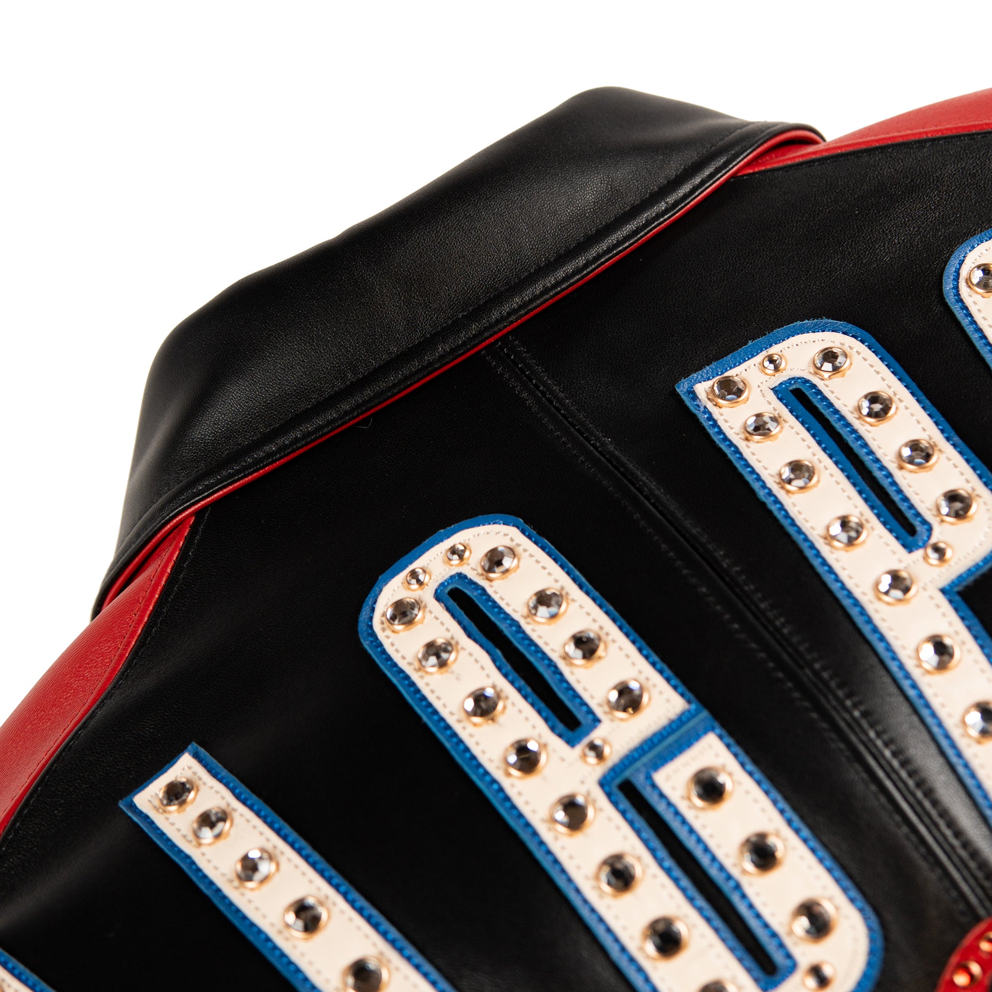 Pelle Pelle True To Our Roots Jacket