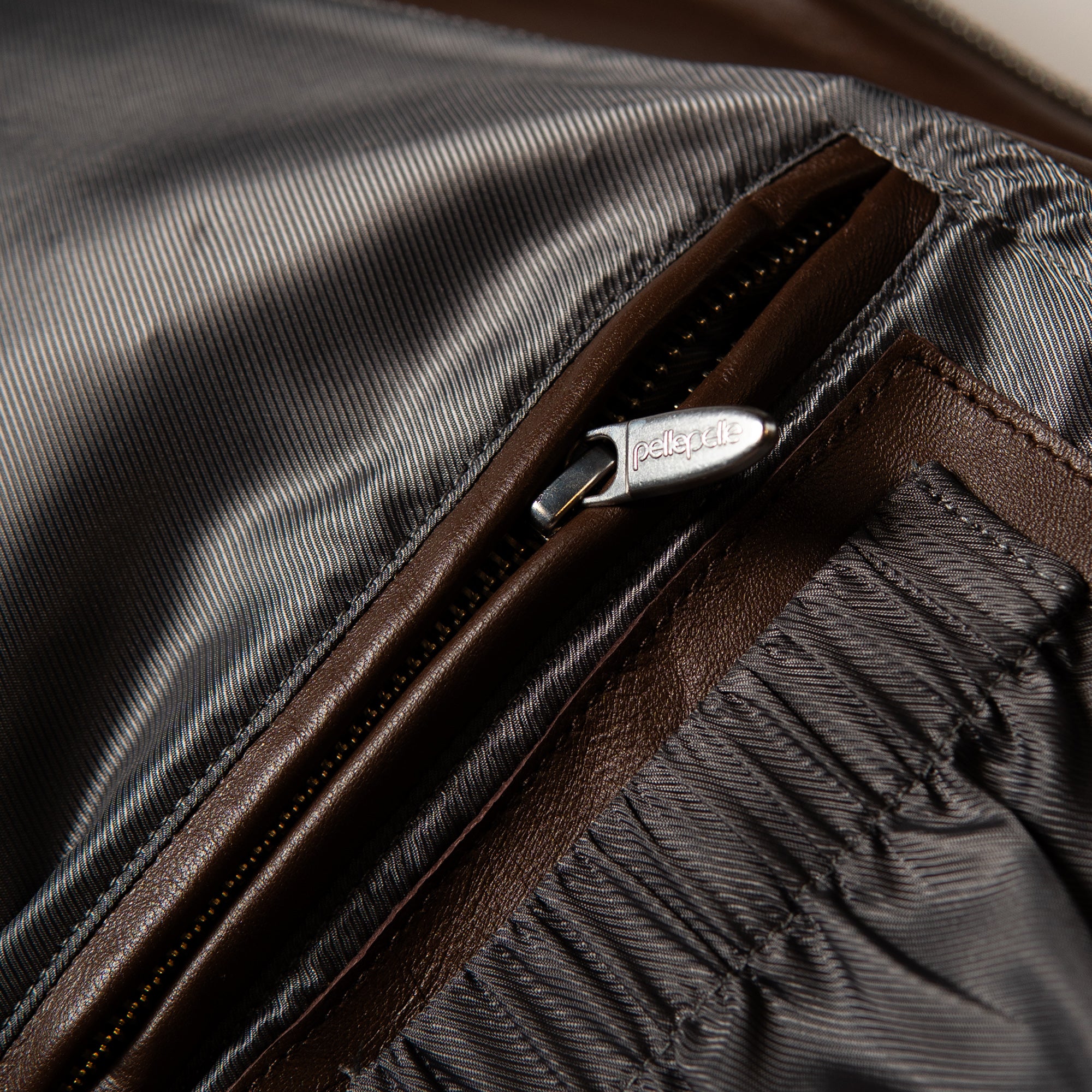 Pelle Pelle True To Our Roots Jacket