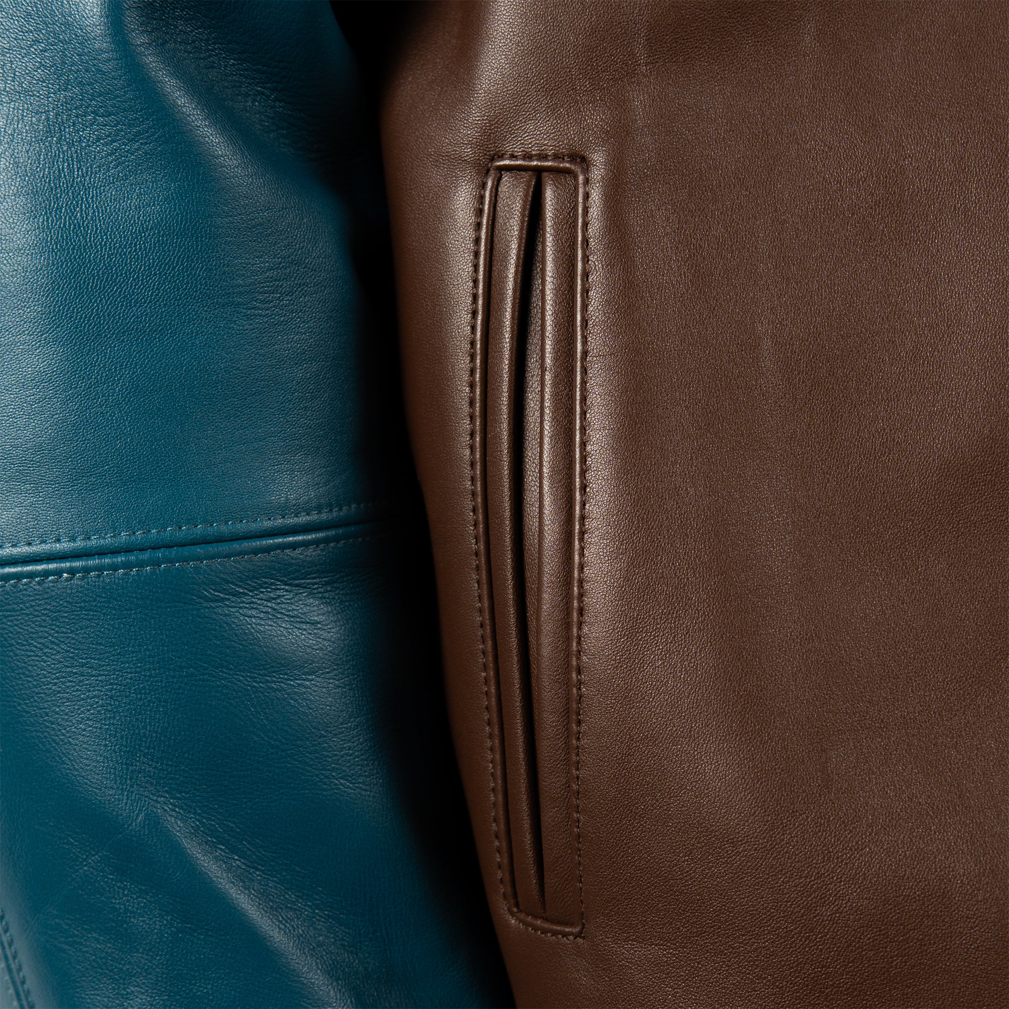 Pelle Pelle True To Our Roots Jacket