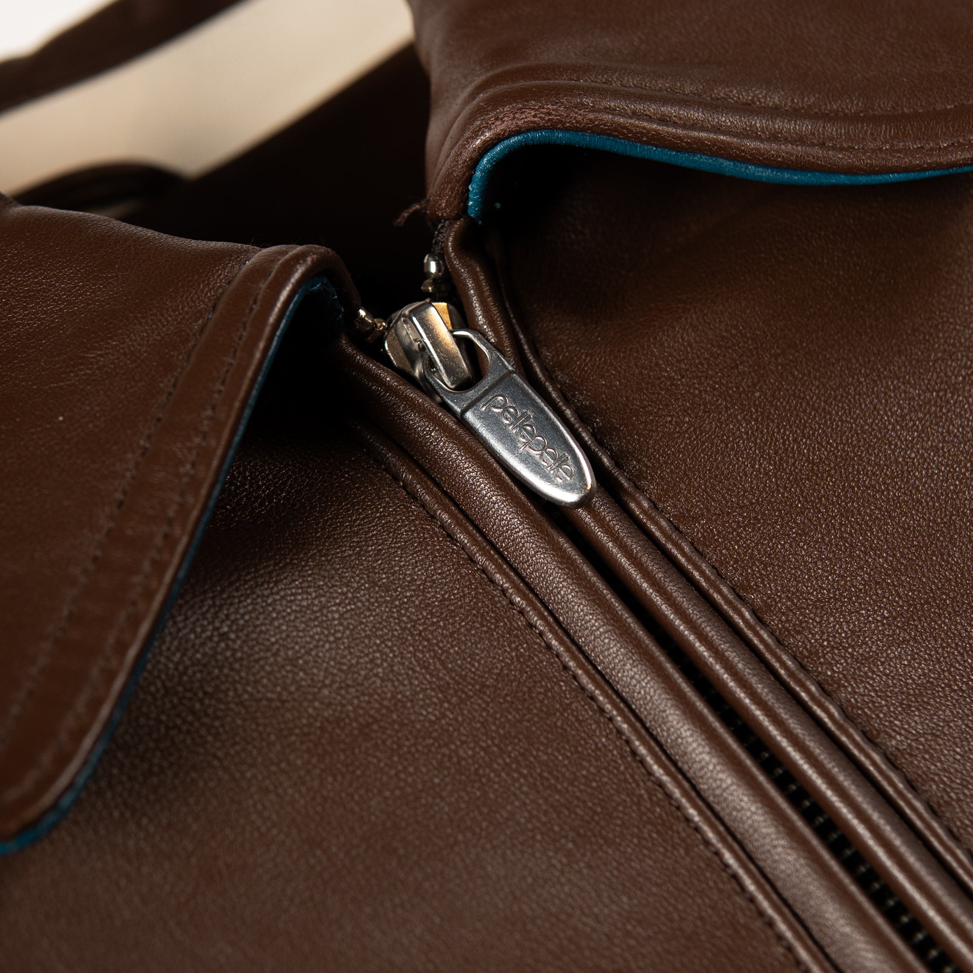 Pelle Pelle True To Our Roots Jacket