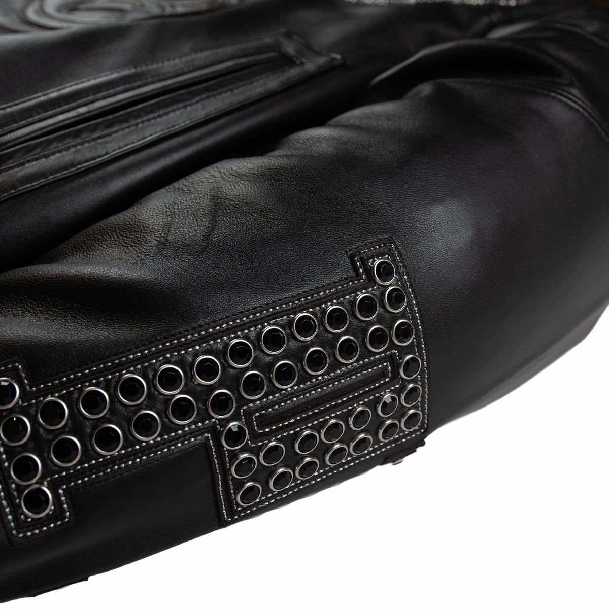 Pelle Pelle Daytona Special Jacket