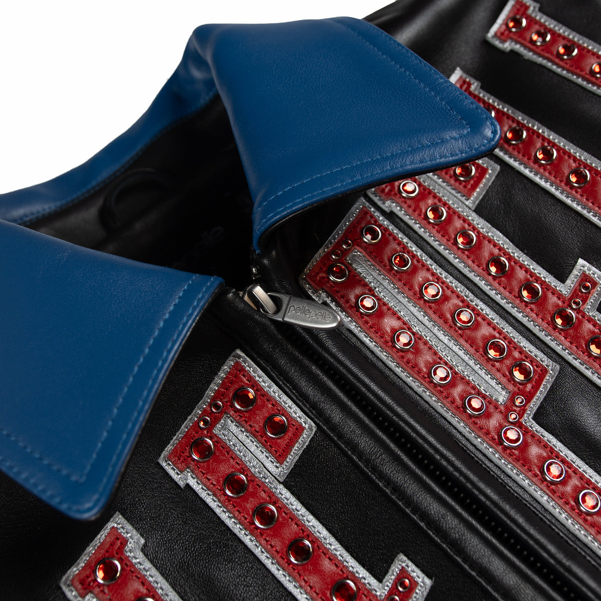 Pelle Pelle Daytona Special Jacket