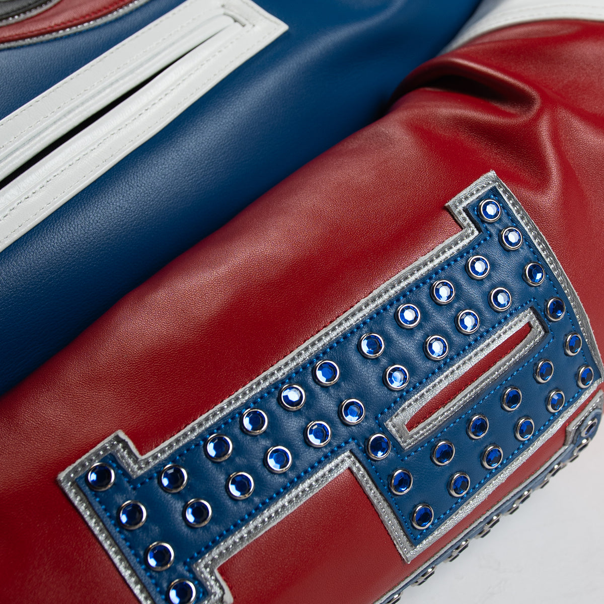 Pelle Pelle Daytona Special Jacket
