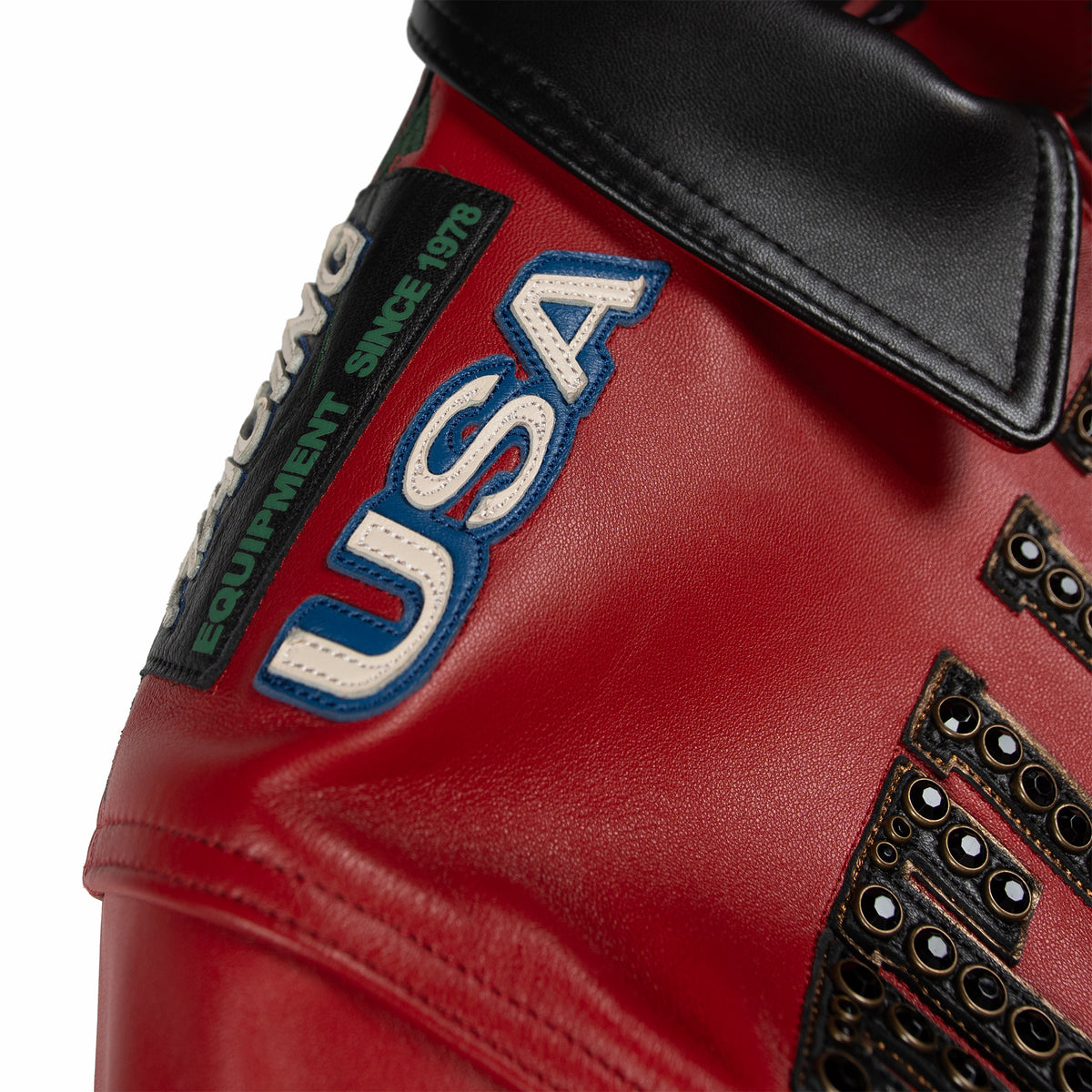 Pelle Pelle Daytona Special Jacket