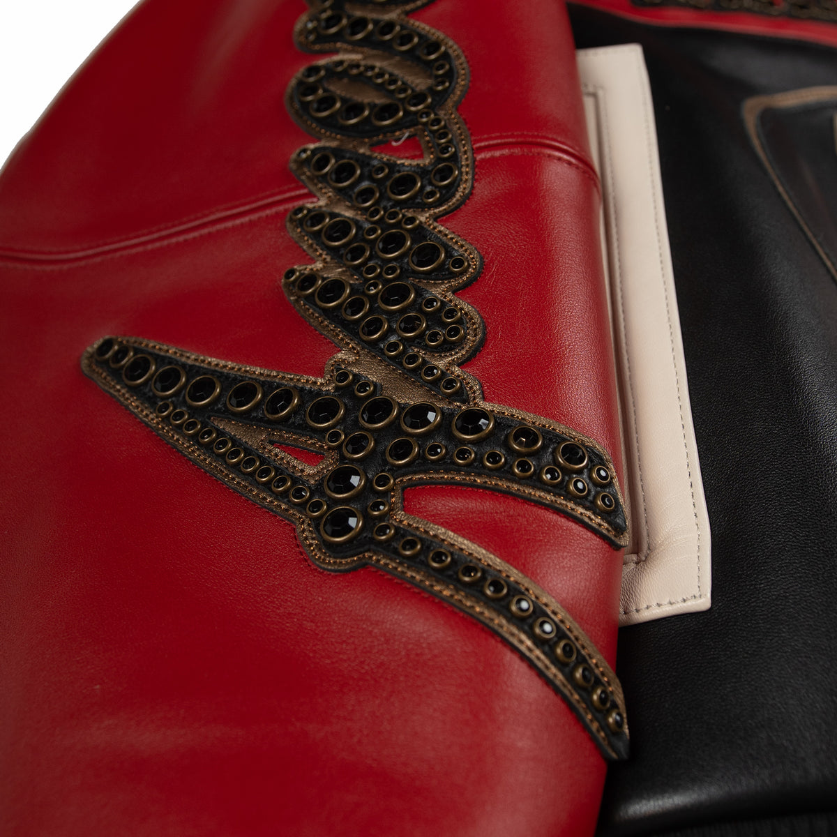 Pelle Pelle Daytona Special Jacket