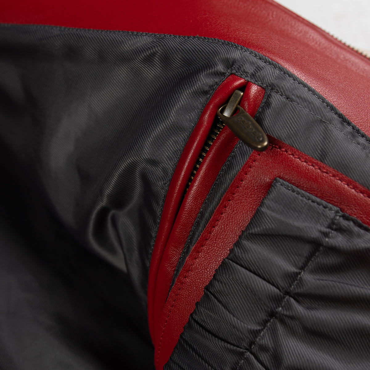 Pelle Pelle Daytona Special Jacket
