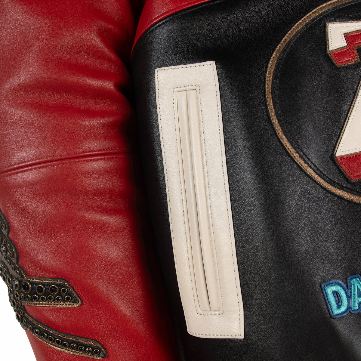 Pelle Pelle Daytona Special Jacket